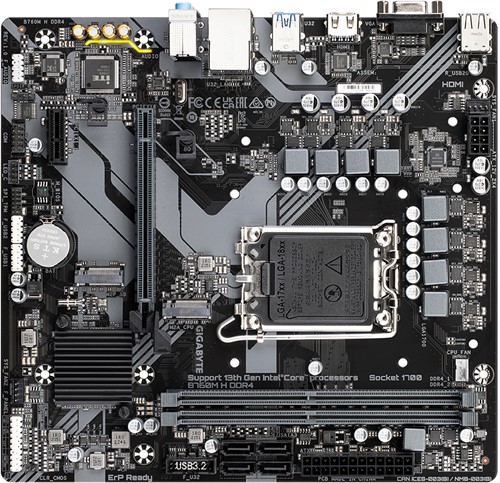 Extra afbeelding voor GIG-4719331854645