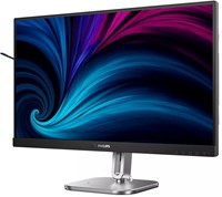 Extra afbeelding voor PHI-8712581804749