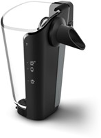 Extra afbeelding voor PHI-CA6708/10