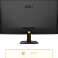 Extra afbeelding voor AOC-4038986183062