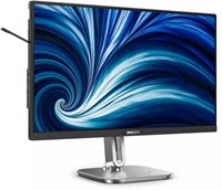 Extra afbeelding voor PHI-8721038003727