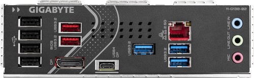 Extra afbeelding voor GIG-4719331865214