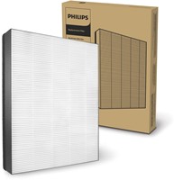 Extra afbeelding voor PHI-FY2422/30