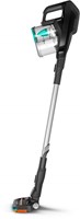 Philips SpeedPro FC6726/01 Snoerloze steelstofzuiger-3