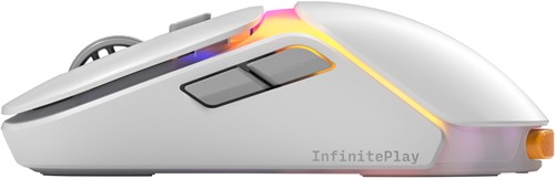 Extra afbeelding voor GLO-840408304047