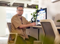 Extra afbeelding voor HPI-8G7T7AA