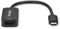 Kensington CV4200H USB-C 4K/8K HDMI Adapter-2