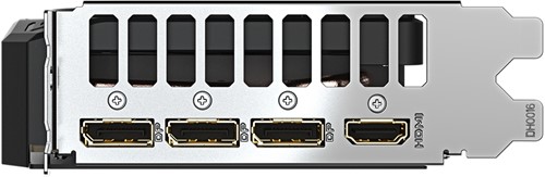 Extra afbeelding voor GIG-4719331356675