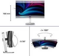 Extra afbeelding voor PHI-8712581806040