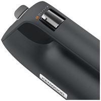 Extra afbeelding voor KNW-HMP50.000BK