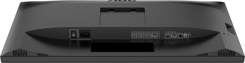 Extra afbeelding voor AOC-4038986180801