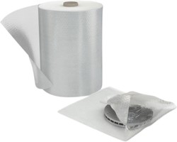 Verpakkingsmaterialen