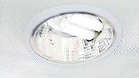 Spaarlamp Philips CorePro PL-C led 6.5W 650 Lumen 840 koel wit-2