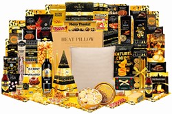 Kerstpakket Kerstwarmte...