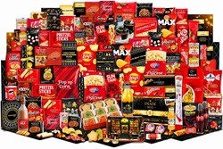 Kerstpakket Vol en veel