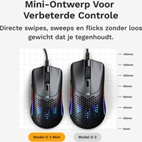 Extra afbeelding voor GLO-810069975771