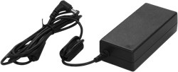 Adapter Brother AD-600EU 15V-4A