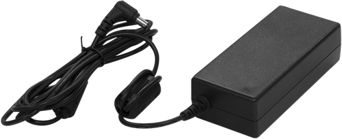 Adapter Brother AD-600EU 15V-4A