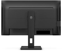 Extra afbeelding voor PHI-8721038001259