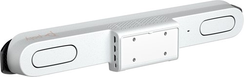 Extra afbeelding voor HPI-8D8K2AA#ABB