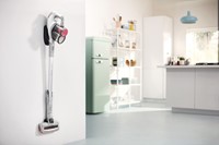 Extra afbeelding voor PHI-FC6723/01