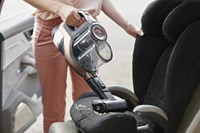 Extra afbeelding voor PHI-FC6826/01