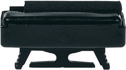 Numeroteurviltje Reiner B6 en B6K type 2 blauw