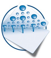 Etiket Herma 10304 88.9x46.6mm verwijderbaar 1200stuks -2