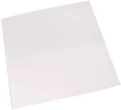 Reinigingsvel GBC EK50000  voor lamineermachine A4 P/5