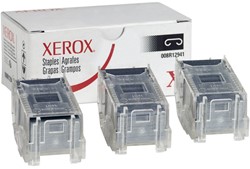 Nieten Xerox 008R12941 refill 3x5.000stuks