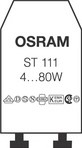 Starter Osram ST111 longlife tbv TL/PL/L/Dulux lampen-2