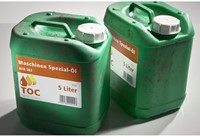 Etiket Avery L7917-10 ultra-resistent wit 210x297 permanent 1/vel 10 vel/pak-3