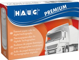 Telrol 57mmx8m, kern Ø10mm thermisch tbv digitale tachograaf p/3rol-2