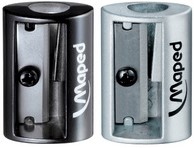 Puntenslijper Maped satellite metaal 1gaats