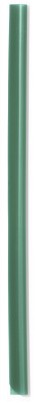 Klemrug Durable A4 3/4mm groen