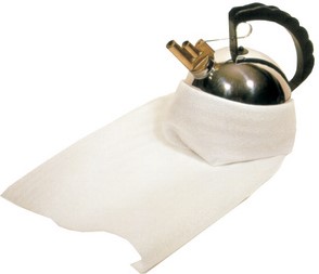 Schuimfolie TAP rol 285mmx100m wit-2