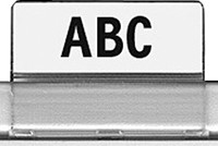 Ruiters Han tbv scheidingsplaat 35mm tranparant-2