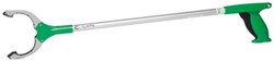 Afvalgrijper Unger NiftyNabber 100cm