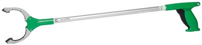 Afvalgrijper Unger NiftyNabber 100cm