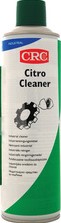 Industriereiniger CRC Citro cleaner 500ml