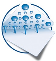 Etiket HERMA 10000 17.8x10mm verwijderbaar wit 6750 etiketten-2