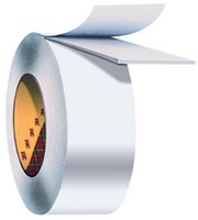 Dubbelzijdige plakband 3M foam 19mmx33m