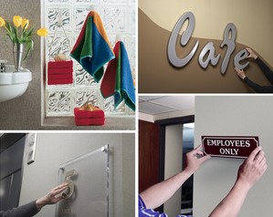 Dubbelzijdige plakband 3M foam 19mmx33m-2