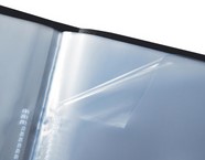 Showmap Elba Initial 50-tassen zwart-2