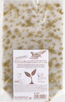 Verpakkingszakje Folia 180x300mm cellofaan kerst p/10