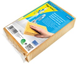 Spons Peggy Perfect groot