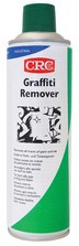 Graffiti verwijderaar CRC spuitbus 400ml