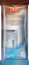 Waterfilter Melitta voor koffiemachine