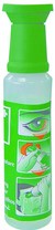 Oogdouche Leina Ecolav 500ml