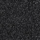 Deurmat Paperflow buiten 60x90cm zwart-2